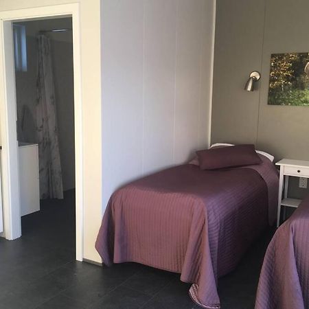 Stryta Apartment 3 Olfus Εξωτερικό φωτογραφία